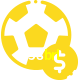 Aposte em esportes do mundo todo no 658brl!
